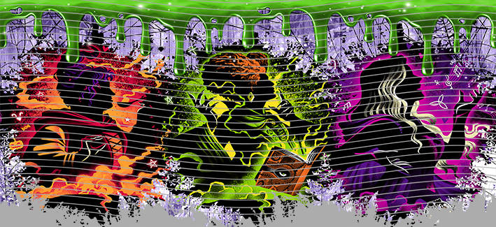 16oz Halloween-J12-1619